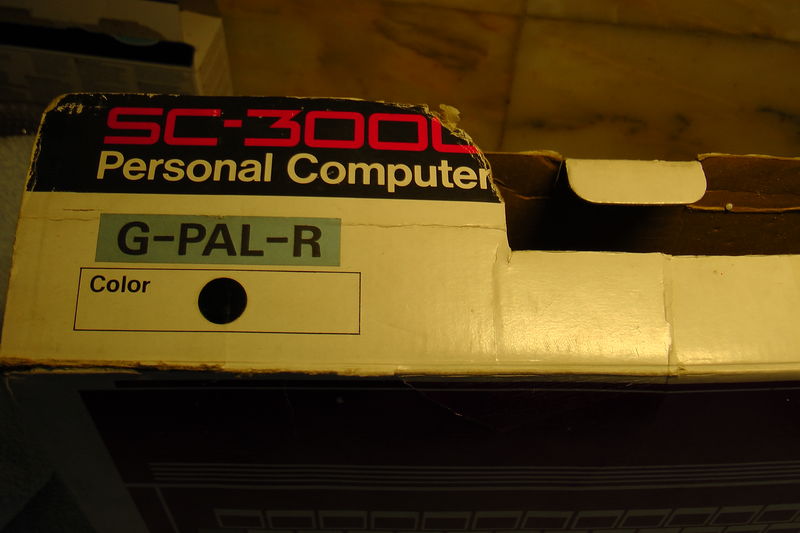 sega sc3000 14