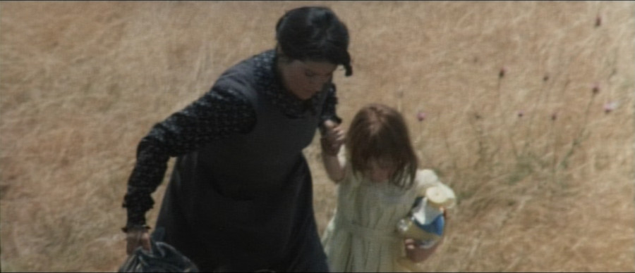 donald duck with head removed