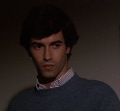 peter bunch the new york ripper