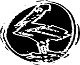 Ciconia logo