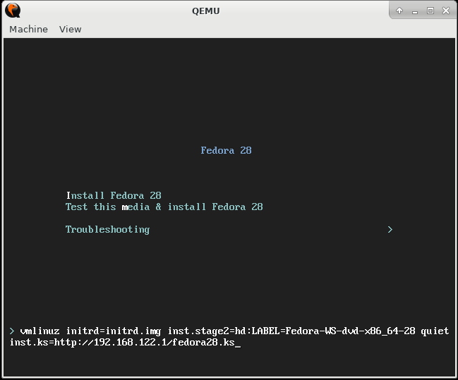 screenshot 01