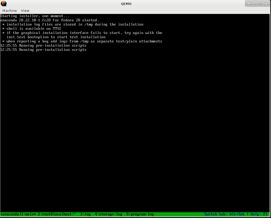screenshot 02