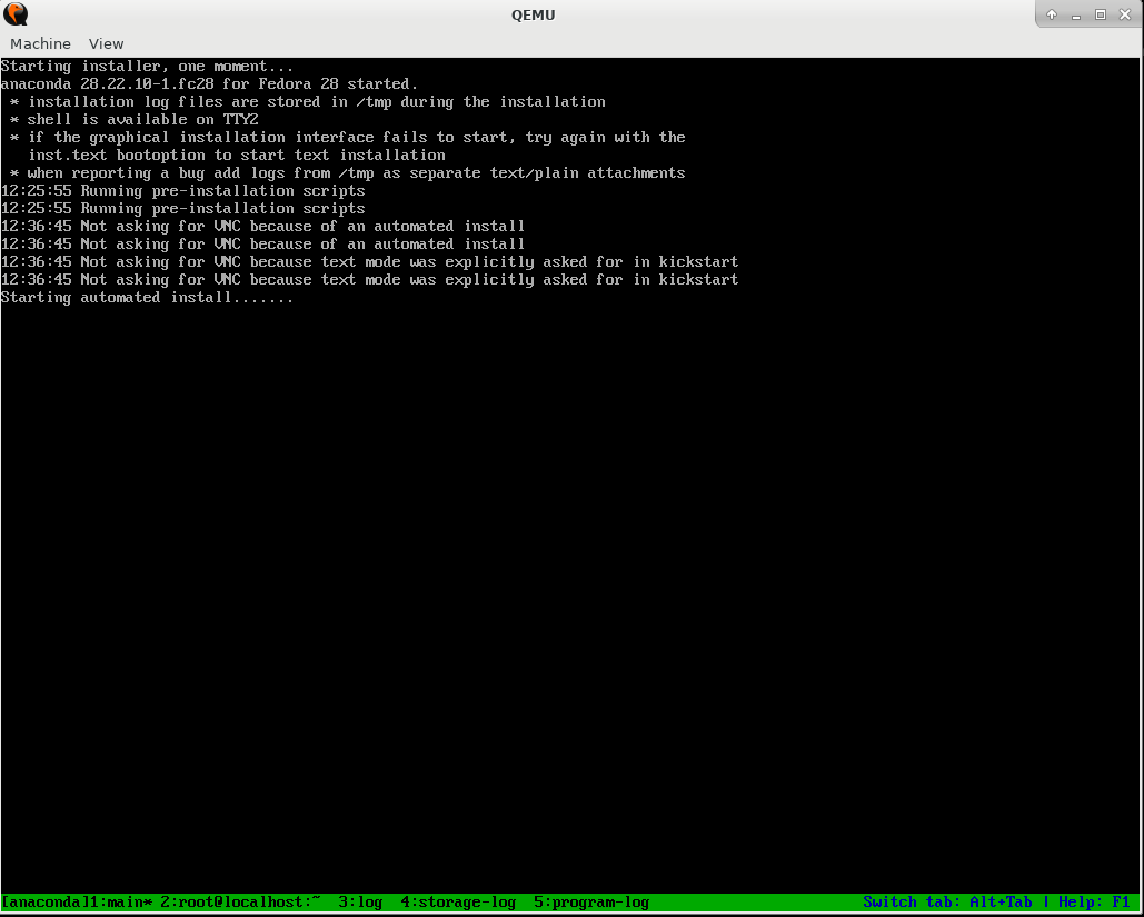 screenshot 03