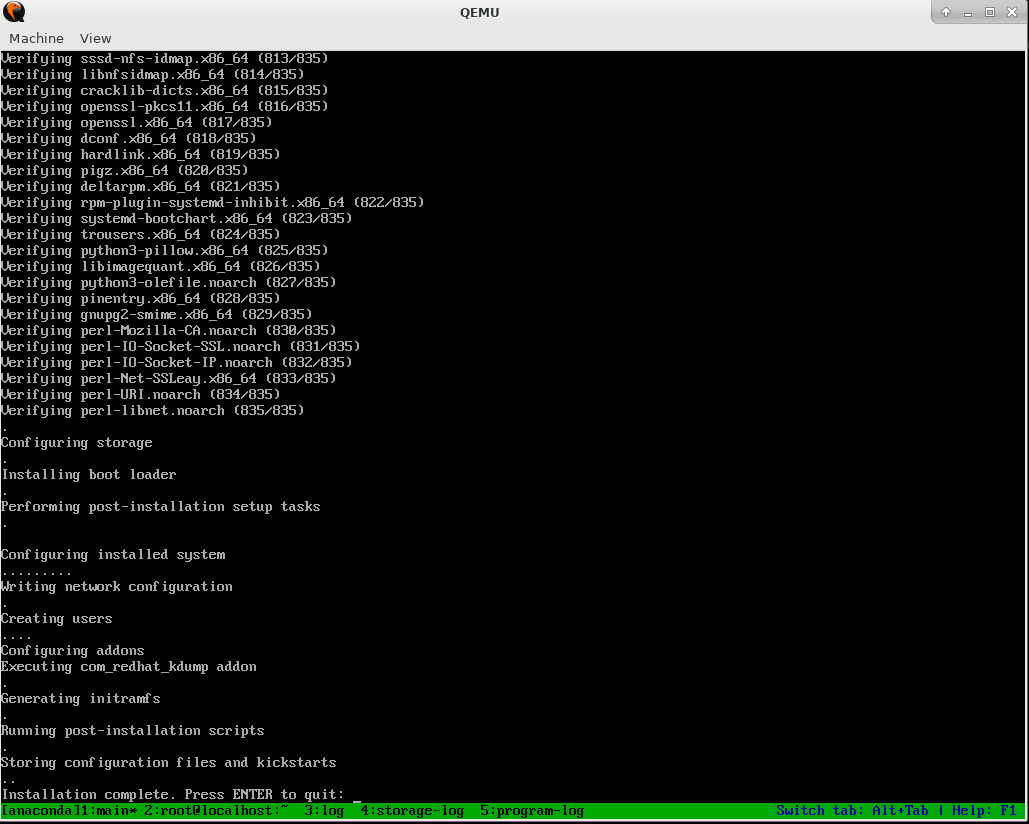 screenshot 04