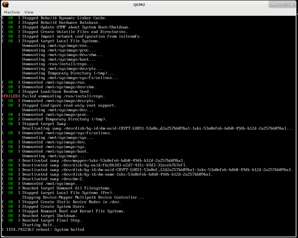 screenshot 05