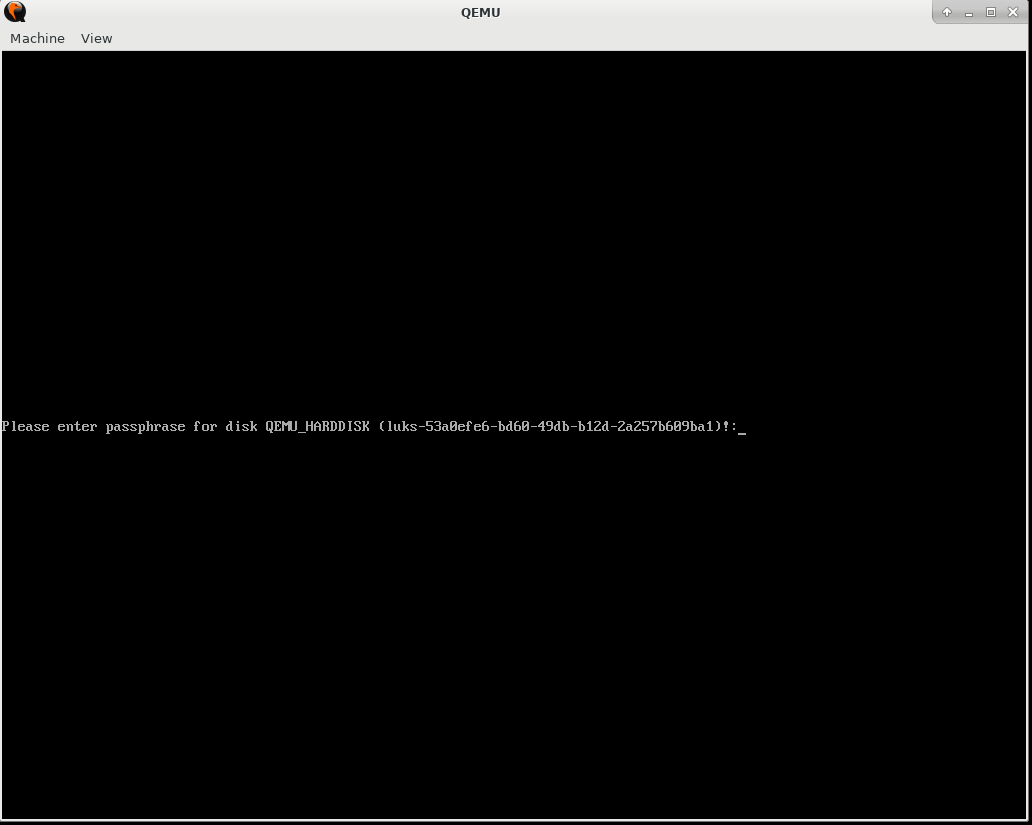 screenshot 06