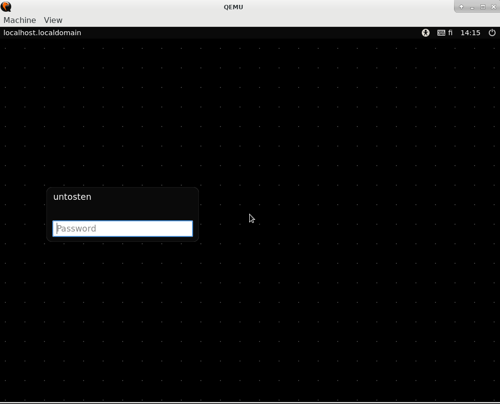 screenshot 07