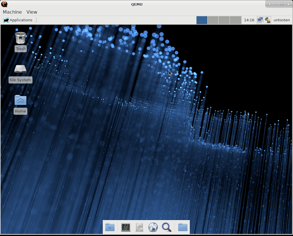 screenshot 10