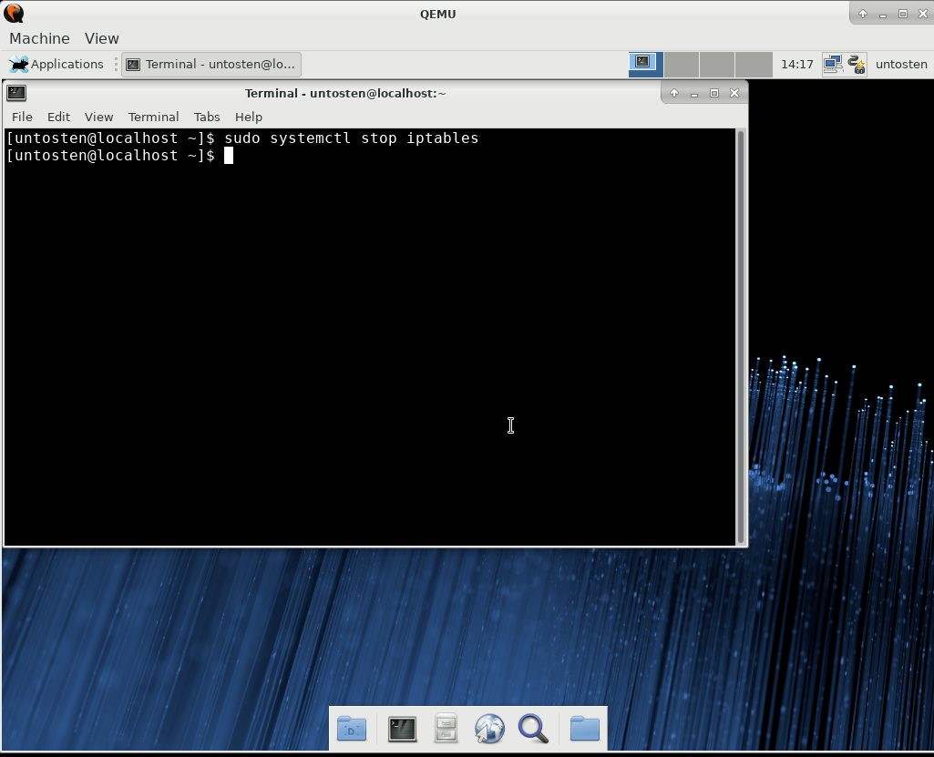 screenshot 12